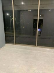 Katong Shopping Centre (D15), Retail #521874161